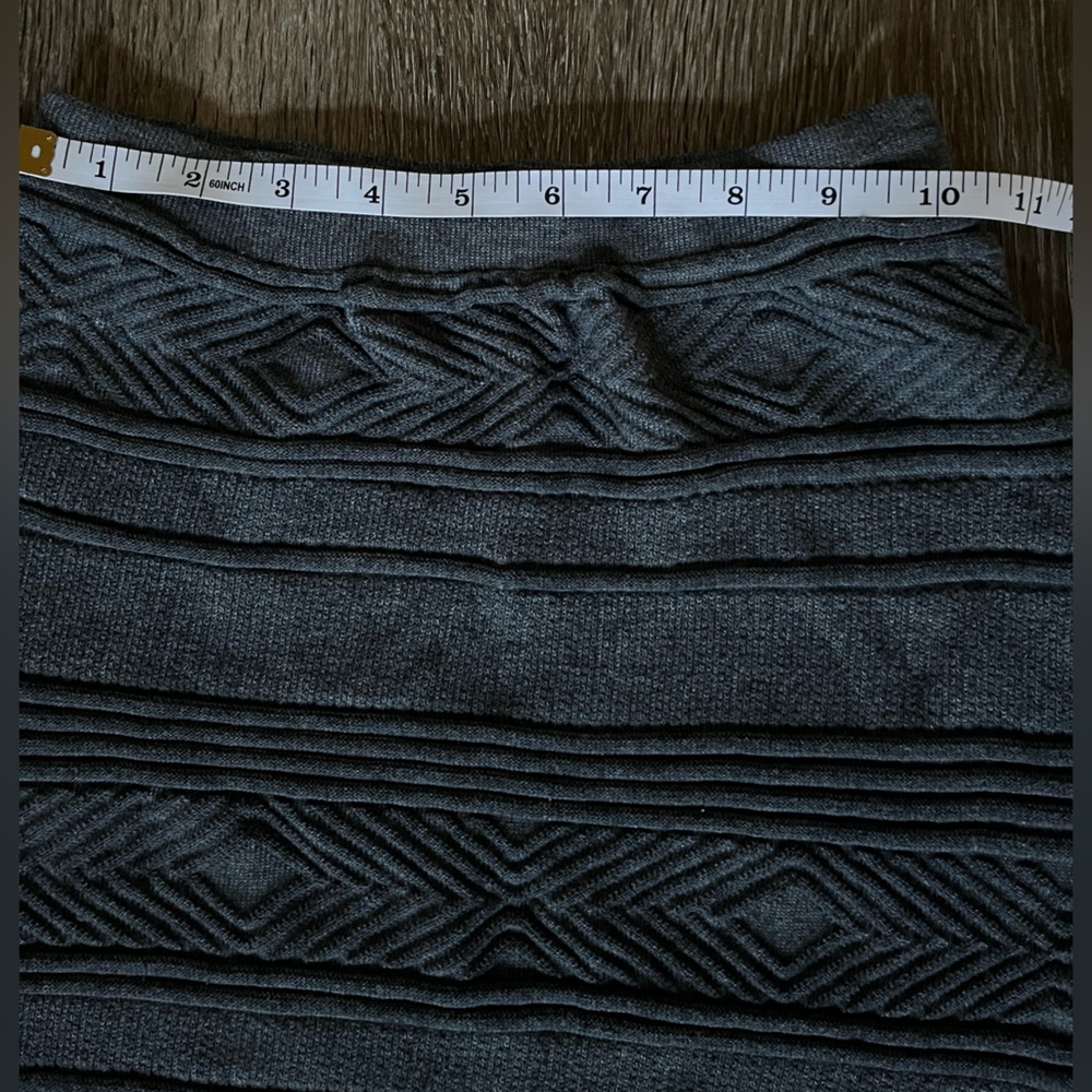 American apparel size small - Picture 5 of 5